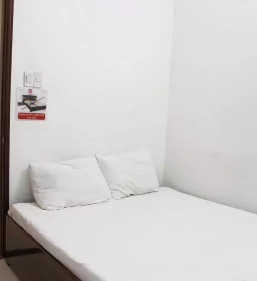 پانسیون Mai Guest House