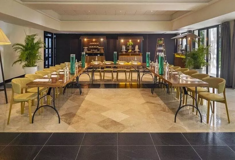 渡假胜地 El Beso - Adults Only at Ocean Riviera Paradise - All Inclusive