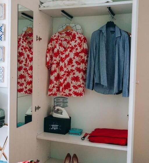 Amalfi Andrea's House