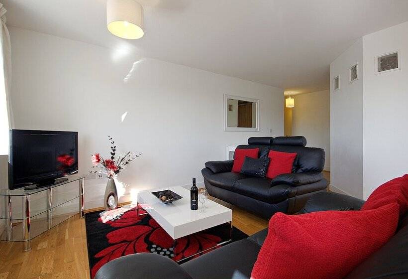 Berkshire Rooms   Windsor