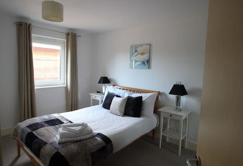 Berkshire Rooms   Windsor