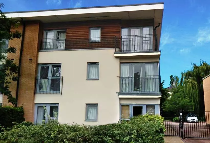 Berkshire Rooms Windsor