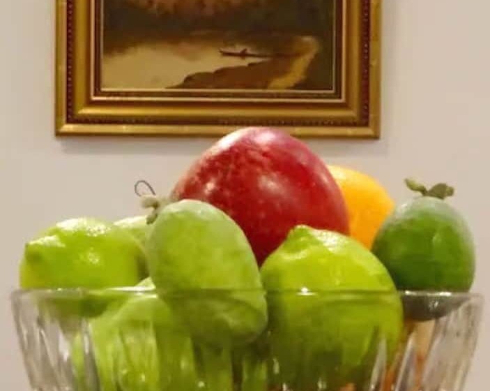 Bks Premier Motel Hamilton