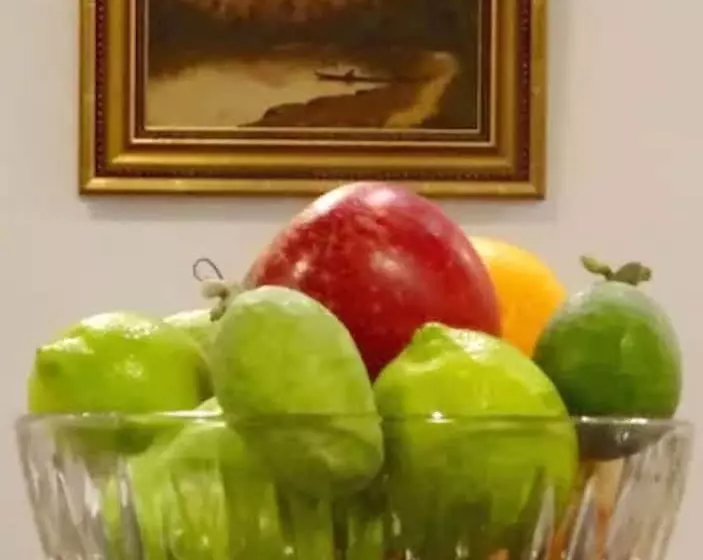 Bks Premier Motel Hamilton