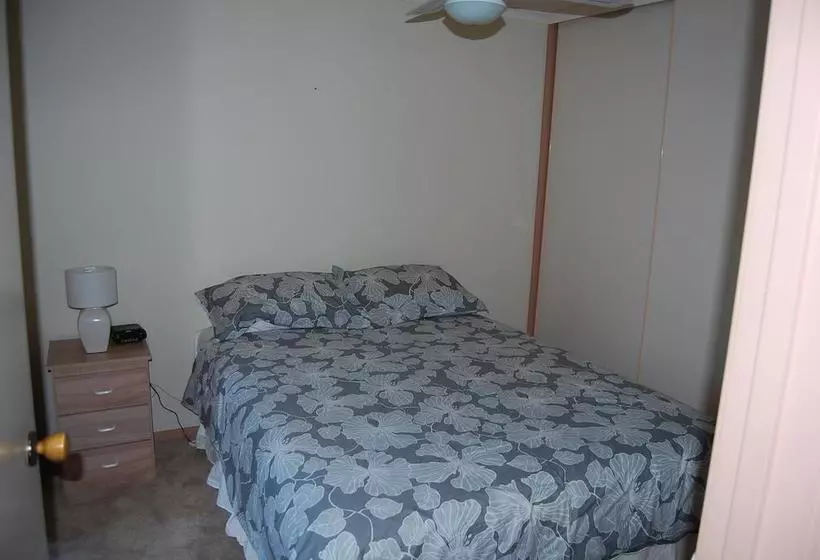 Holbrook Settlers Motel