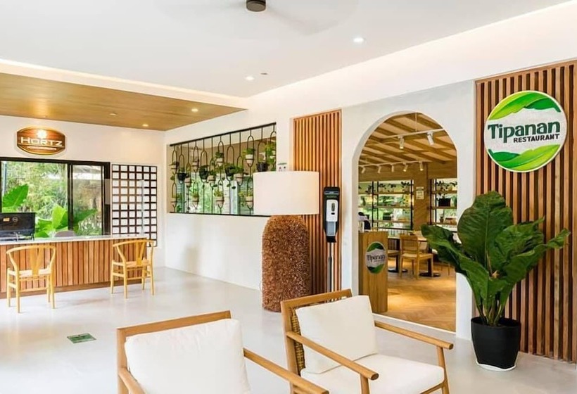 Hortz Hotels And Resorts