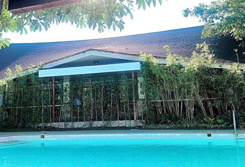 Hortz Hotels And Resorts