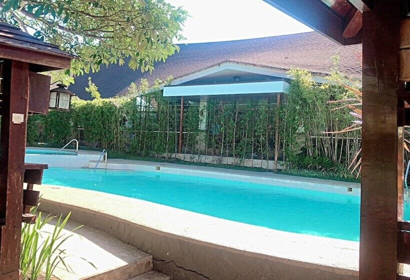 Hortz Hotels And Resorts