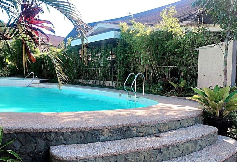 Hortz Hotels And Resorts