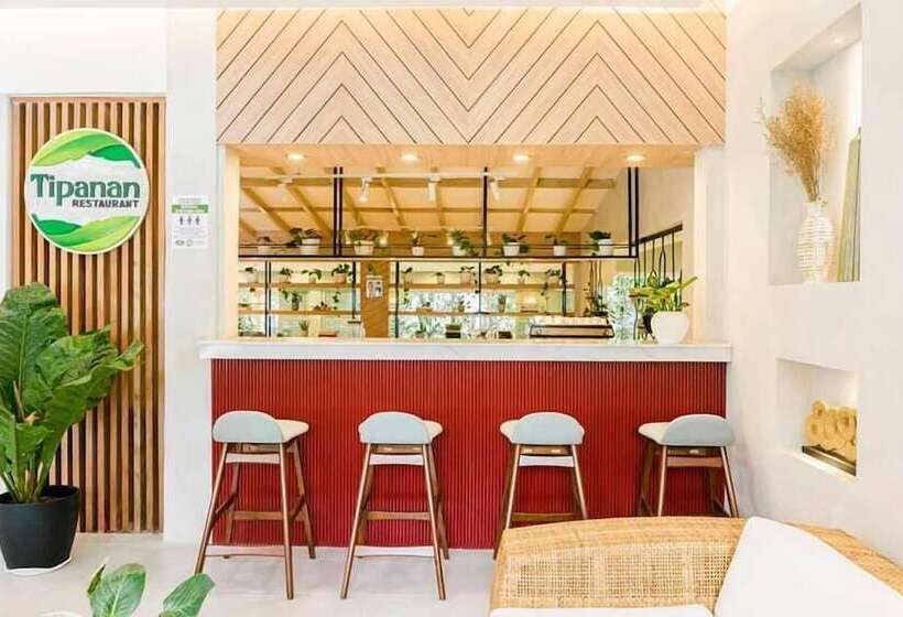 Hortz Hotels And Resorts