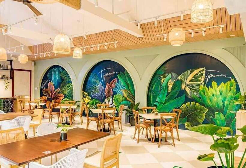 Hortz Hotels And Resorts