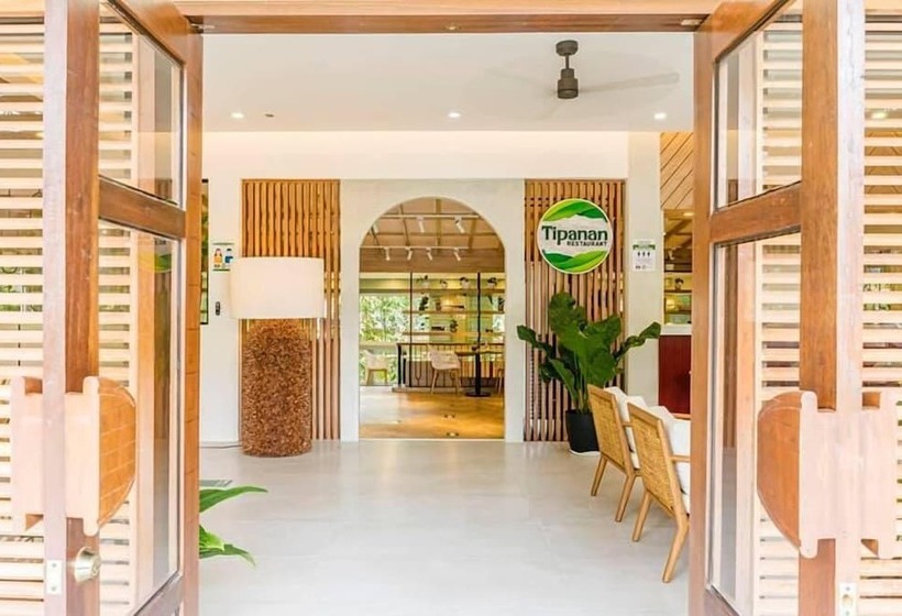 Hortz Hotels And Resorts