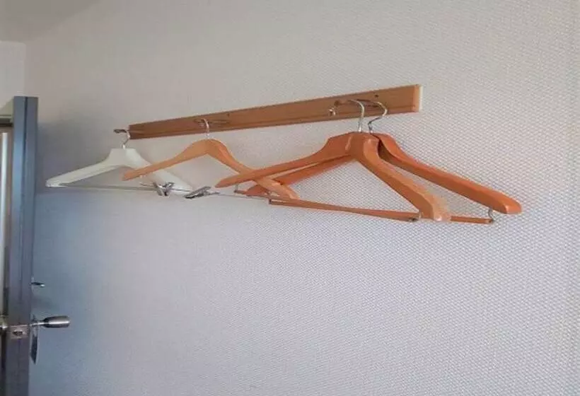 Hotel Amami Port Tower