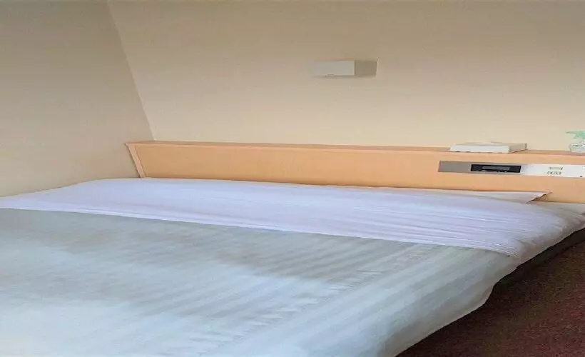 Hotel Amami Port Tower