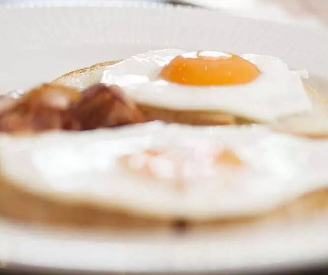 ホテル Ayia Marina Suites