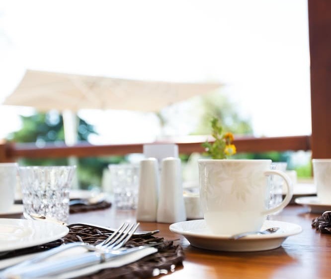 فندق Ayia Marina Suites