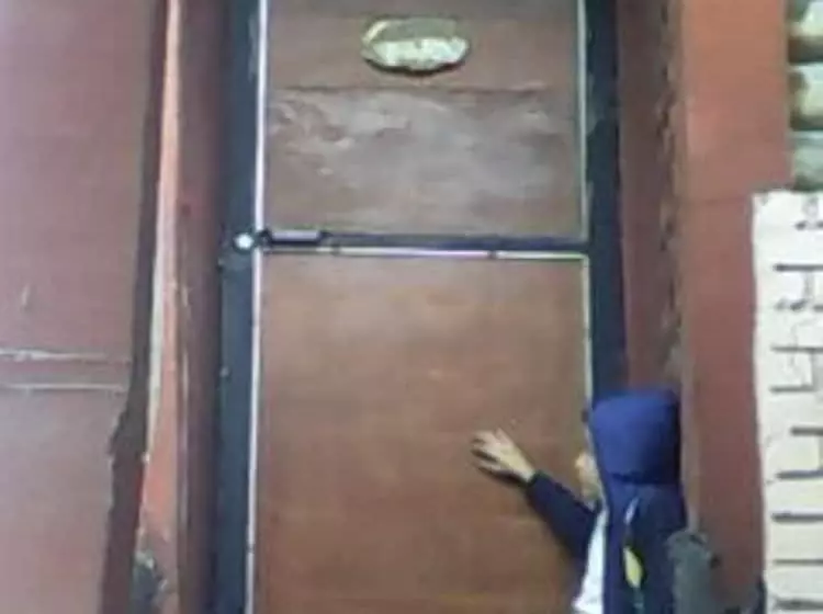 Hotel Cabañas De Beto