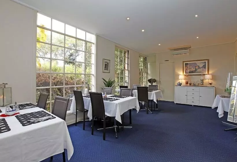 ホテル Comfort Inn Greensborough