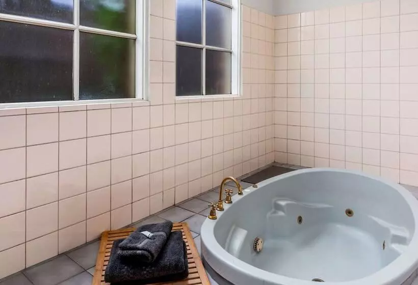 ホテル Comfort Inn Greensborough