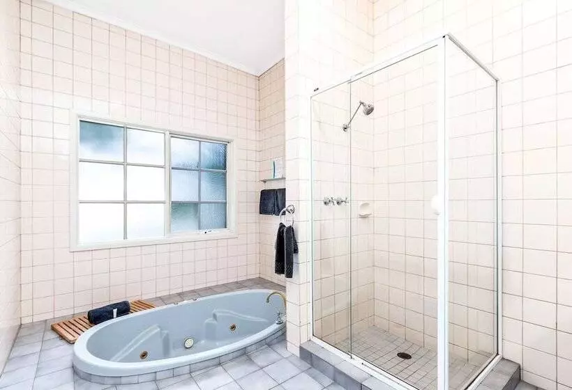 ホテル Comfort Inn Greensborough