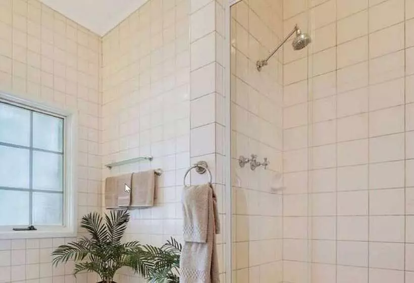 ホテル Comfort Inn Greensborough