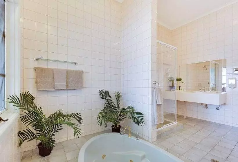 ホテル Comfort Inn Greensborough