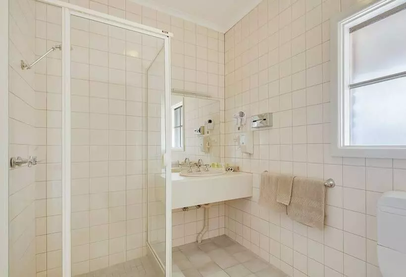 ホテル Comfort Inn Greensborough
