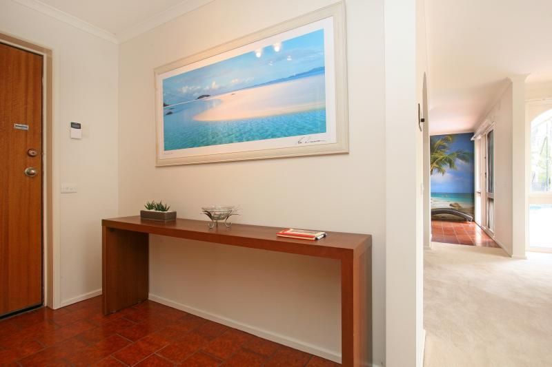 ホテル Frankston B&b