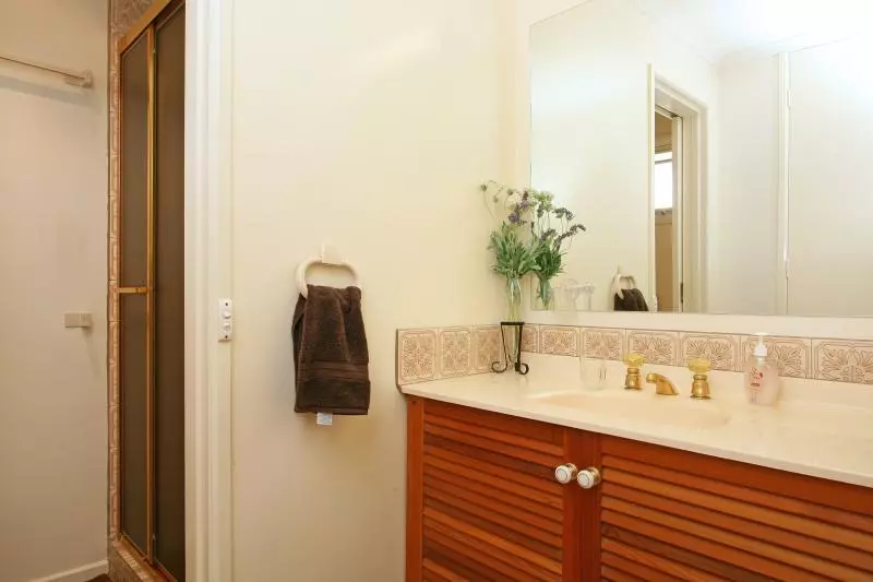 酒店 Frankston B&b