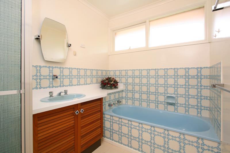 ホテル Frankston B&b