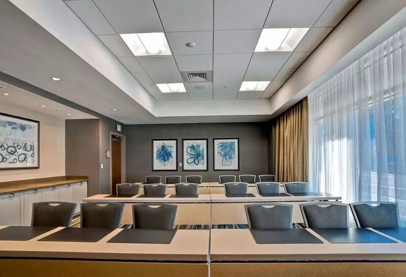 酒店 Homewood Suites By Hilton Boston Brooklinelongwood Medical