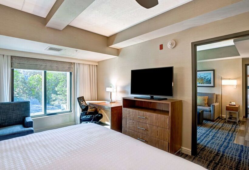 酒店 Homewood Suites By Hilton Boston Brooklinelongwood Medical