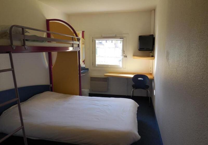 B&b Hotel Nîmes Caissargues