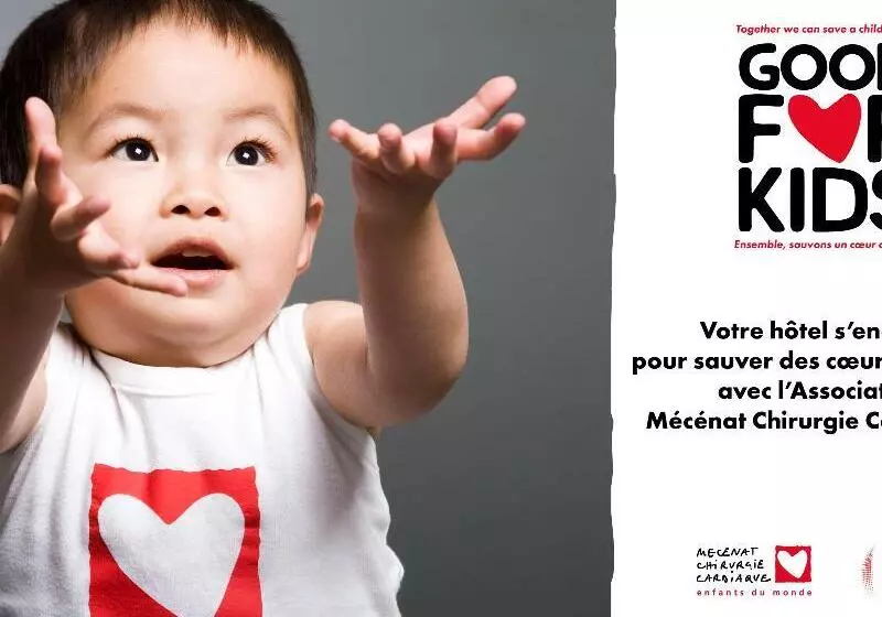 B&b Hotel Nîmes Caissargues