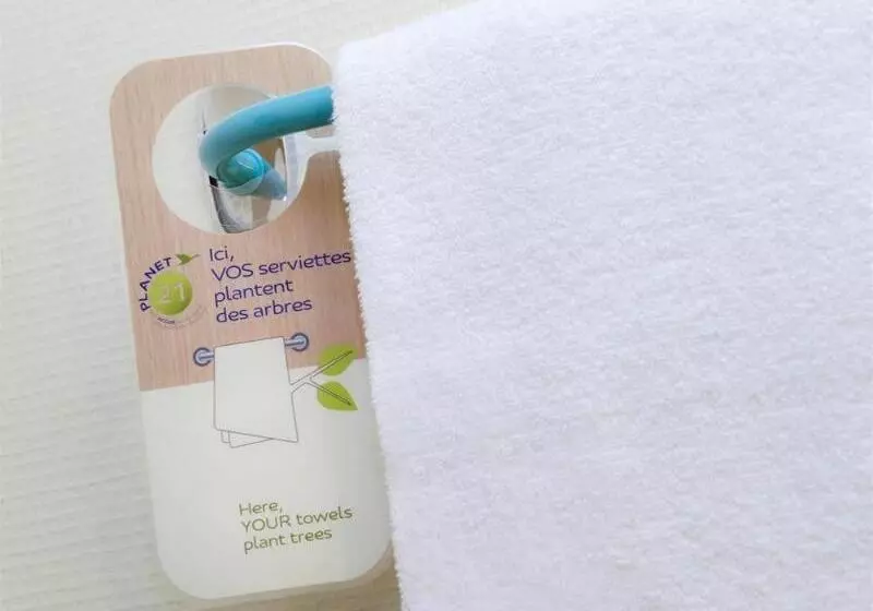 هتل Ibis Budget Paris Porte De Vincennes