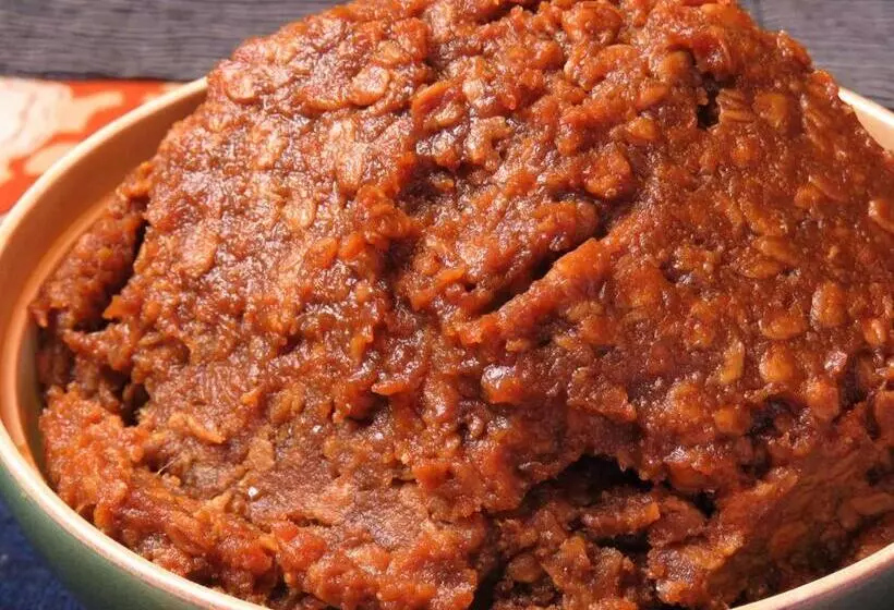 هتل Oyado Ichifuji