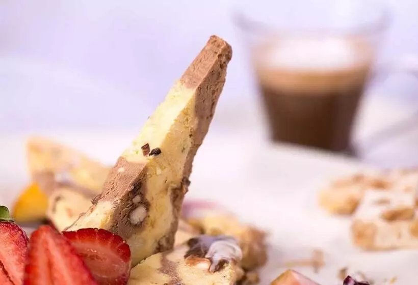 ホテル Lillypilly S Cottages & Day Spa