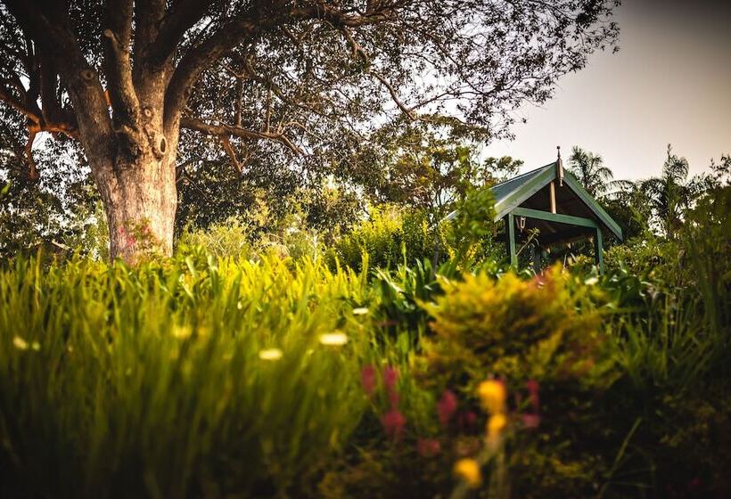 فندق Margaret River Guest House