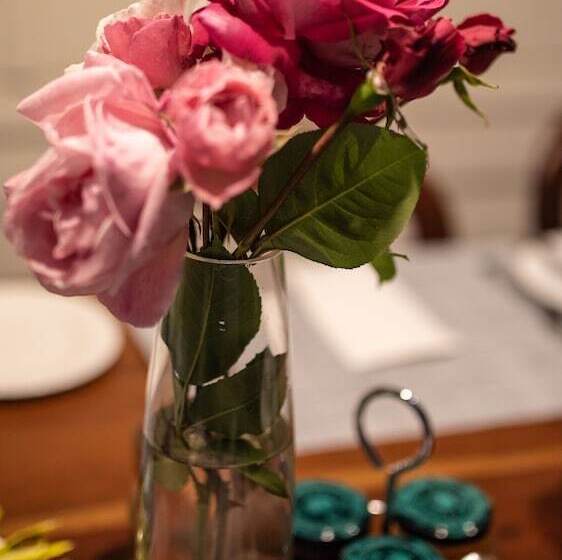 فندق Margaret River Guest House