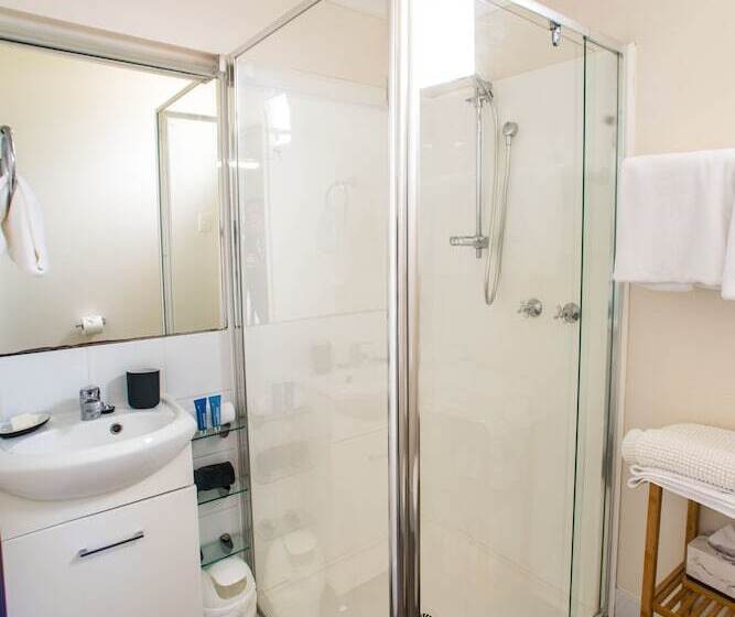 فندق Margaret River Guest House