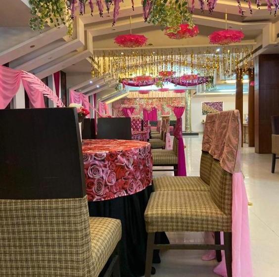 Hotel Oyo Rooms Sector 11 Panchkula