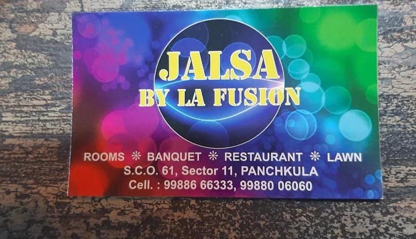 Hotel Oyo Rooms Sector 11 Panchkula