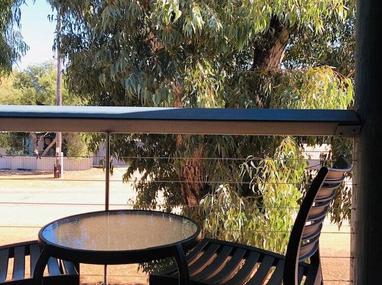 فندق Pelican S Nest