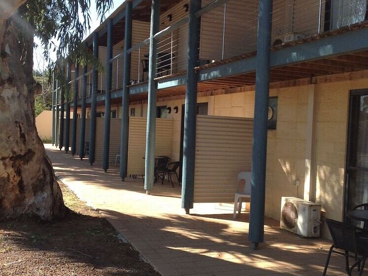 فندق Pelican S Nest