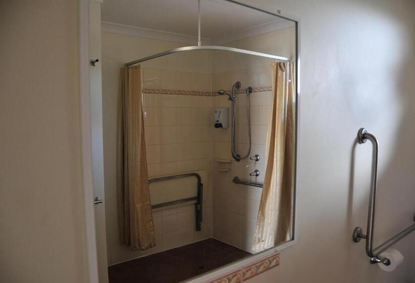 فندق Pelican S Nest