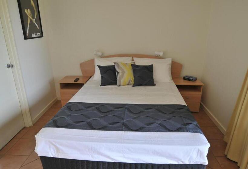 فندق Pelican S Nest