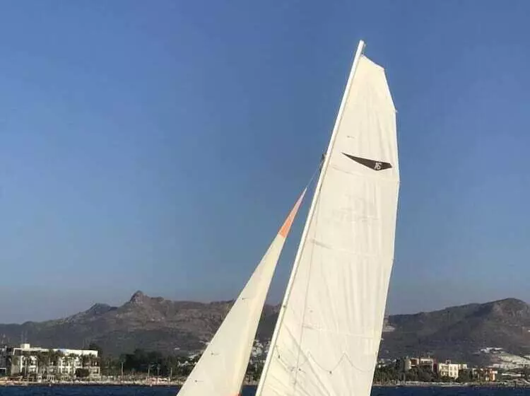 Hotel Pitosbungalows