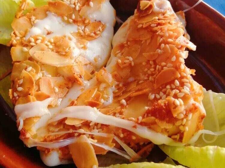 Отель Pitosbungalows