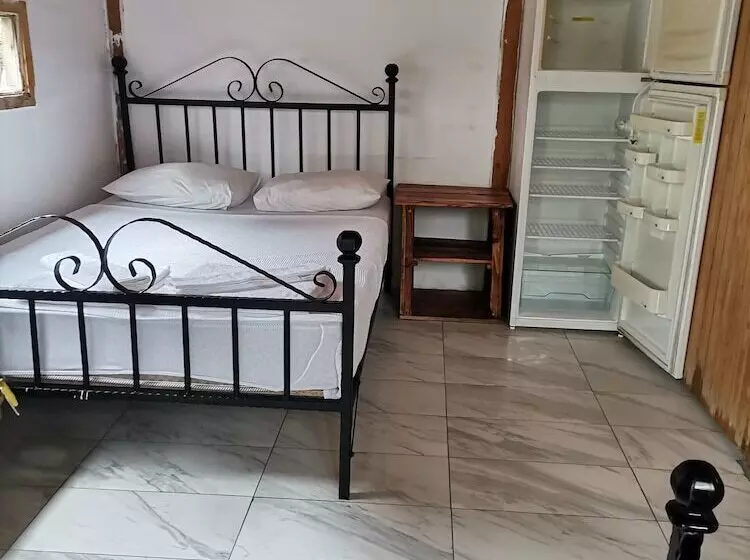 Hotel Pitosbungalows