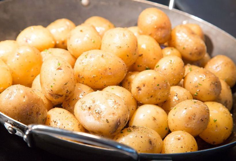 فندق Telford University Rooms